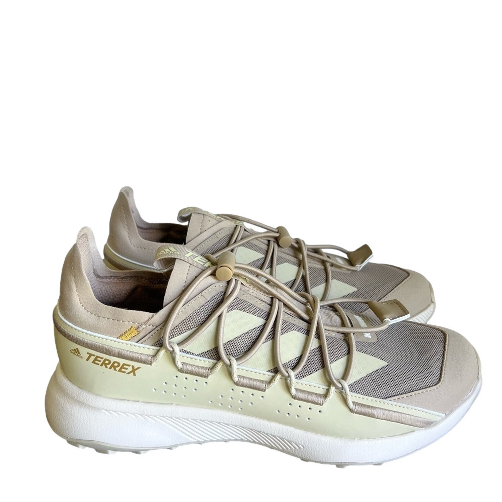 Adidas NEW Men's Terrex Voyager 21 Hiking Shoe Size 10 #322